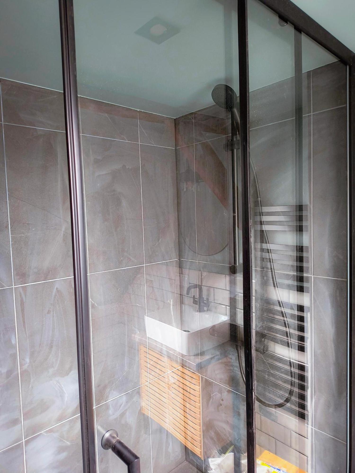 Apartamento Stare Dechy Wschowa Exterior foto