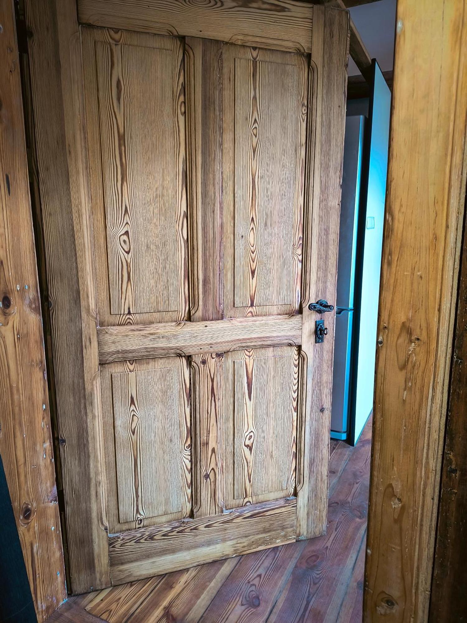 Apartamento Stare Dechy Wschowa Exterior foto